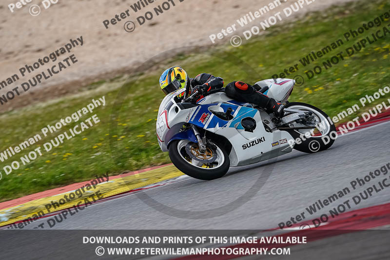 motorbikes;no limits;peter wileman photography;portimao;portugal;trackday digital images